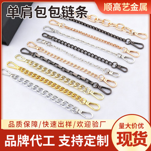 �價�ˇ����朗l�����o�μ���֙C�����ͨ�ö�朰ٴ���첻��ɫ