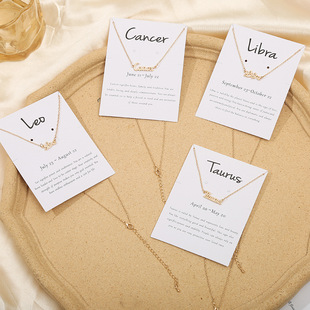�W���L�羳���uͨ�¿��������Ʒ�ٴ�Է�̖ʮ������������