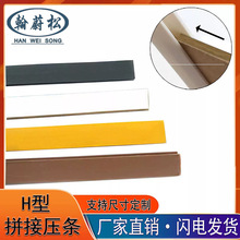 H�ҾߊA�噻�����������ω��l���X�Ͻ�߅��l��3��5�����ϰ�l