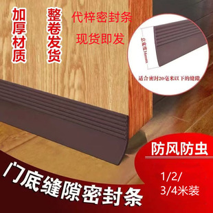 �羳�T�p�T���ܷ�l��ճ�z�l���I�Tľ�T�T���p϶��ˮ�l�����T���L