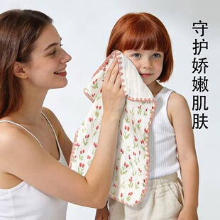 �S�����lA��޼�����ͯë�팚�����׃���ˮ�������׃��@����