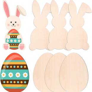 �ͻľ�������U��ľ����ˇ���}ľƬ�b��ռ�ͥ�Ɍ��b�DIY