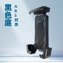 ܇�d�֙C֧������܇�֙C֧��늄�܇Ħ��܇�����T���֙C֧�����