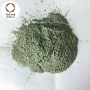 jis600碳化硅微粉