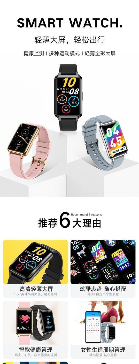 85fd64f6-b318-45a9-bb77-3c1450768d9f.jpe