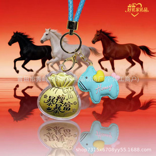 �¿�ˮؐ�S�����999����20mg����С�R�������伪�Ը������\�B�B