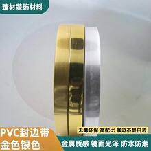 PVC��߅�l����ɫ�Ҿ����������Î����B������ͬɫ��ҾӰ�߅�l