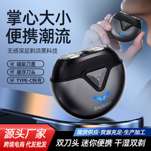 �S���N�ۿ羳���R�d�����ë����ˮ�p�^늄���횵����������ʿ��