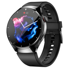 ��ƷBK03�����ֱ�����Ѫ���Z�������{��ͨԒ�����\��Ӌ���ֱ����l
