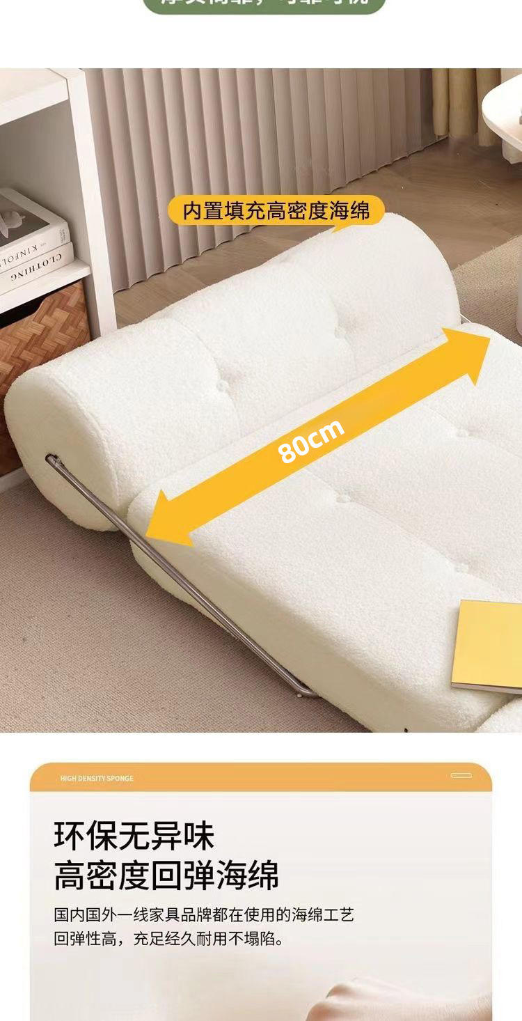 79a83d0a-6d2f-41c6-8911-0eb597a9b0f1.jpe