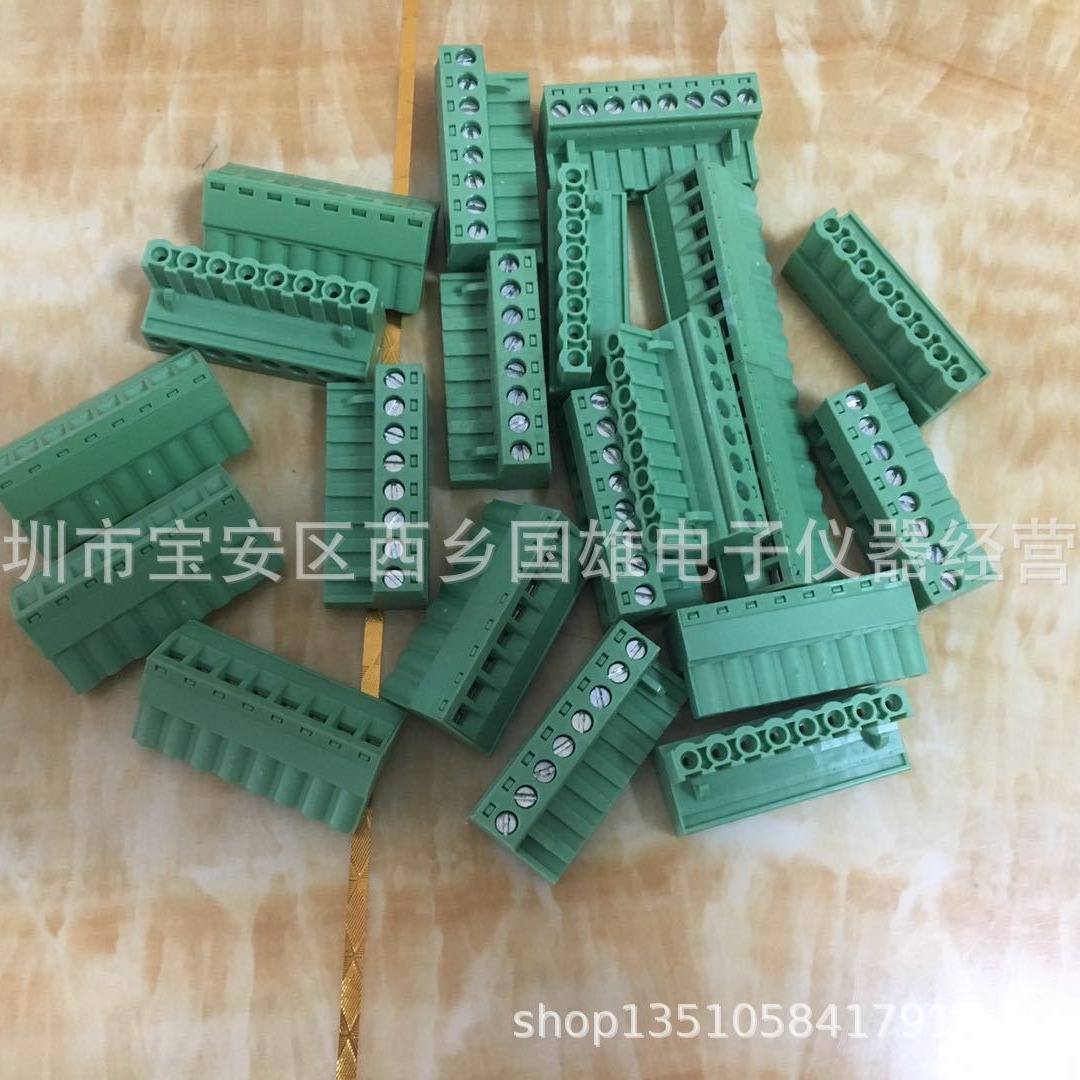 吉时利2306 KEITHLEY 2303 通信电源电压输出转换器/转接器