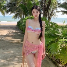 2025�¿������~�Ȼ����������Ըм���С�ؾ۔n���w�ݜ�ȪӾ��Ů