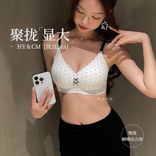 ��Ů�ٽzײɫ�黨����ŮʿС�ؾ۔n�ո�����´��o�۟o�Ȧ������