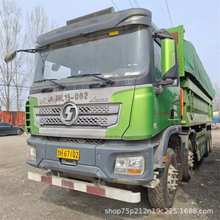 �����N��ǰ�ĺ����ж܇ �t�҂ܪ{��ж����܇���������\ݔ܇���