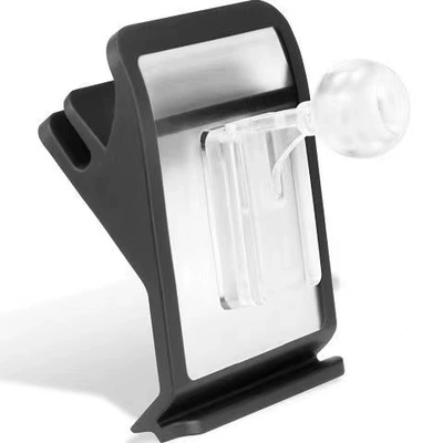 mobile phone bracket base, Car phone holder