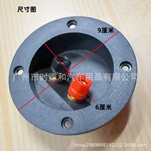 �r�͟oԴ�����ڽӾ�����λ���ΈA�ΰ���ʽ�Ӿ�������Ӿ��A��