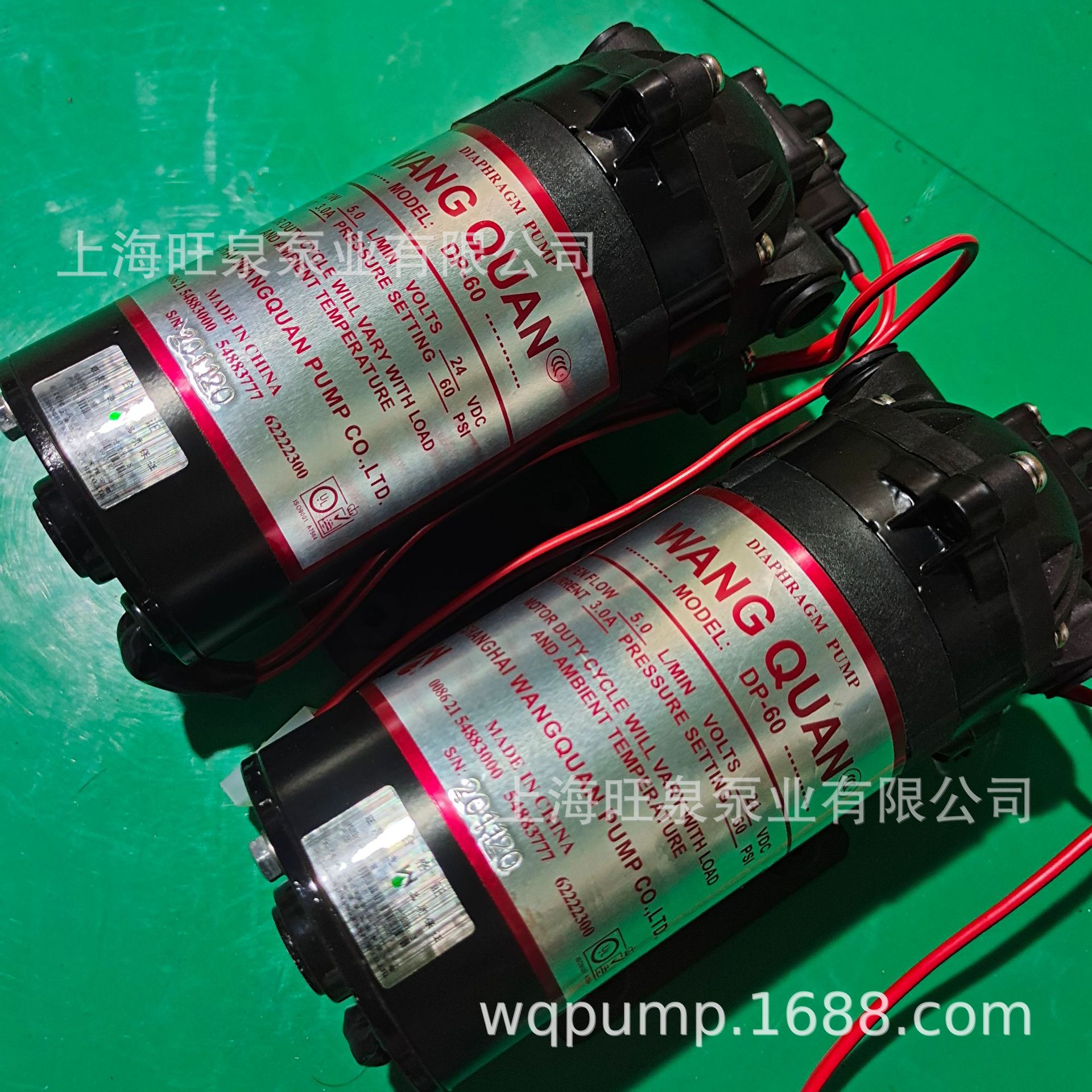 �Ϻ���Ȫ12VDC/24VDC/220VAC-DP-60΢�͸�Ĥ�á������𽺸�Ĥ��
