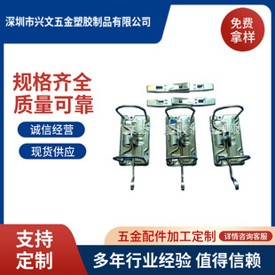 ����A4��퓿�ڊA ����ľߊA  ���A  055mm  075mm�����ڊA