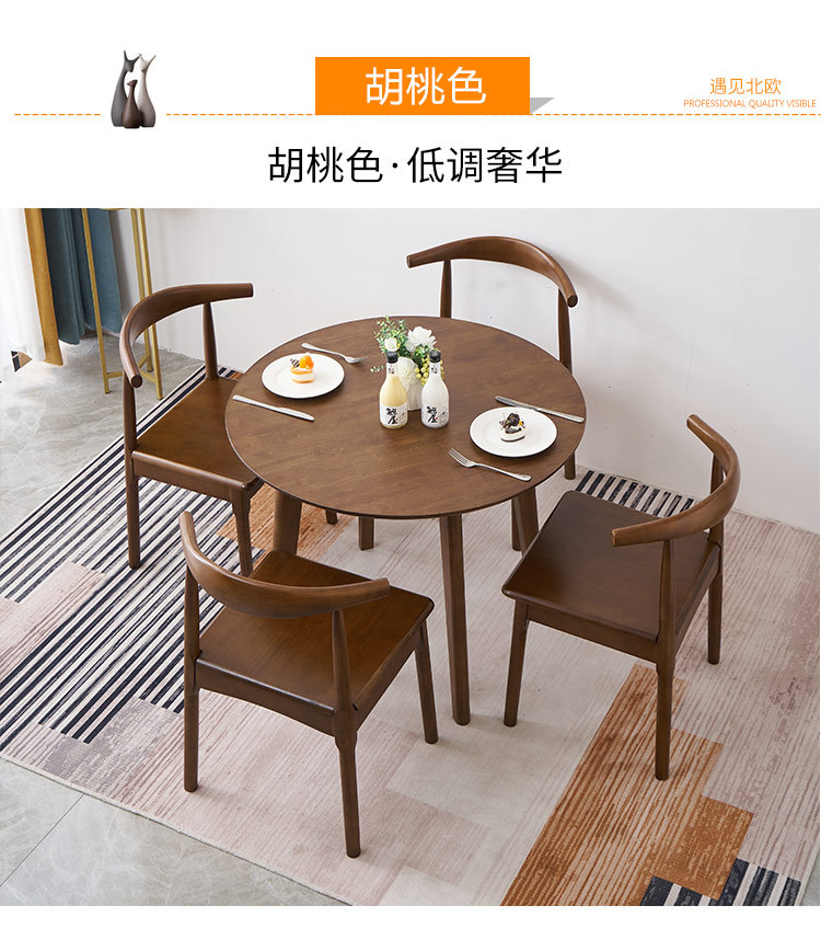 O1CN01yGUjt01vXrbMuJ71k_!!3300