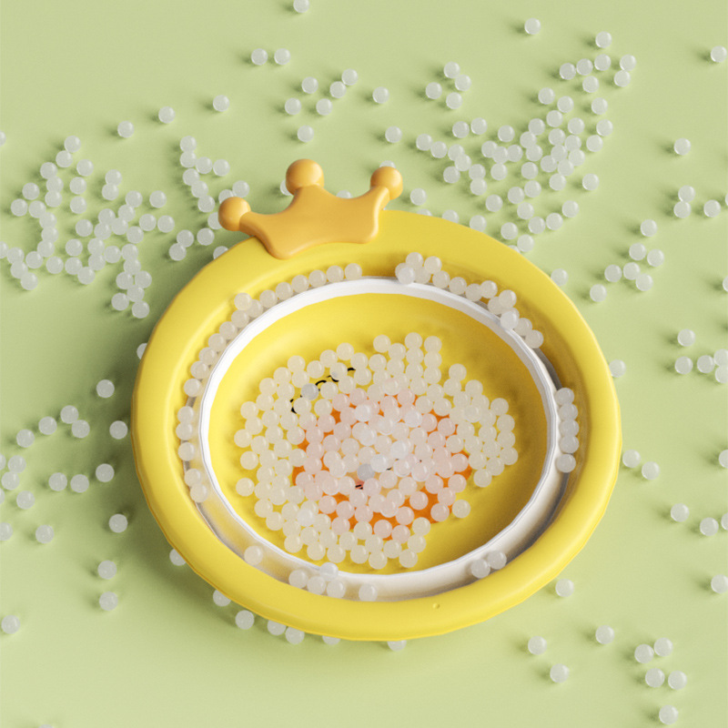 �۵���Ӥ��ϴ������۵���ͯ��Ʒϴ��ϴƨƨϴ��С���ͯ����