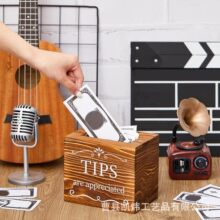 �羳ľ�|�ڒ��ٛ�ռ{�� ���XС�M�惦�������h��骄�F����