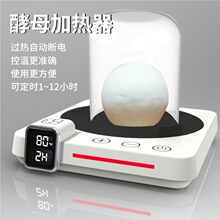 羳¿๦ܽĸӟ׼؜70-100HFlͶrӟ