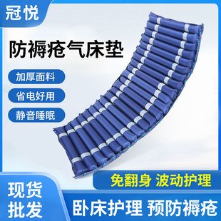 �S�ҬF؛���쯏�ⴲ�|�ɲ�ж�����o����ó��|���������o�����|