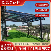 �S�қ�ͤ����ͥԺ�X�Ͻ����������ʽ�e�����@�̨�����������