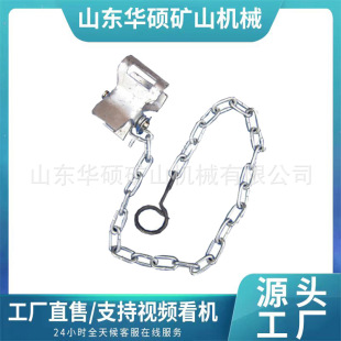 �A�T�������w֧������� 0.6���F朷���會r�� �V��֧�o�����