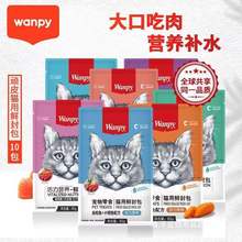 �BƤ�r������r���I�B؈�Z�����~؈��؈����ʳ��Z��؈���^���b