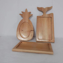 ��Ȼ��ľ�L����ˮ��ʳ���ţ���бP���P