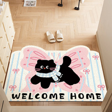 ��ͨ����T�؉|�T���M�T�_�|�ɲü��zȦ���K�M���T�|�߼�������̺