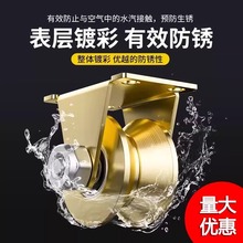 ��݆܉��݆u��v���S�а���݆�����T���F݆���͌���݆����݆С݆��