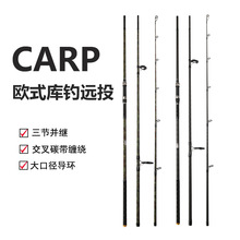 ̼�؃ɹ��K�^�W����carp ɳ���hͶ�^�U ���p��Ӳ�hͶ�U ����˦��