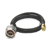 N���^�DSMAȫ�~�D�Ӿ�316   315���l�B�Ӿ����N3MI�D�Ӿ��o���쾀