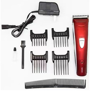 ����970���˃�ͯ���l�������Ƽ��o�����^����������l��