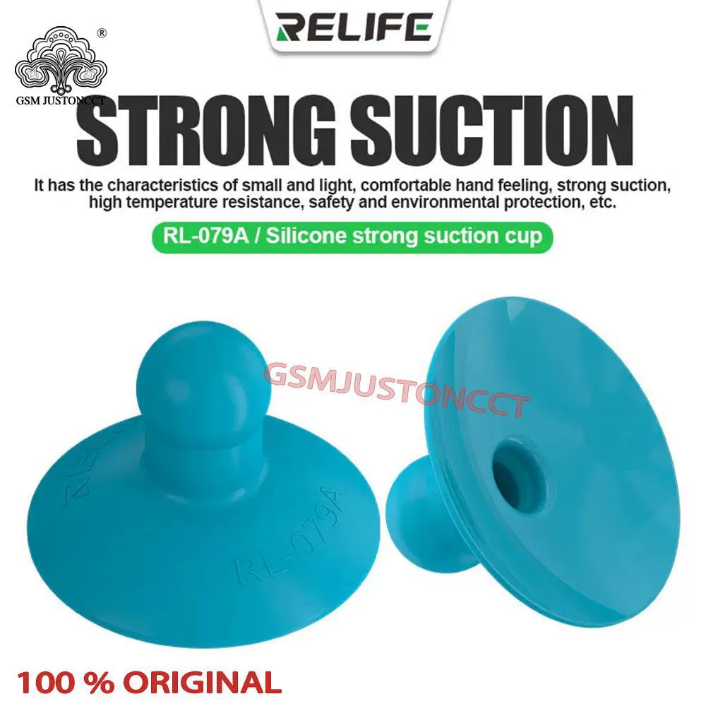 Многофункциональная присоска для разборки планшета мобильного телефона ЖК-экран разделитель экрана силиконовая прочная присоска