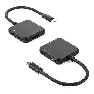 type-c�Dusb�־�����3.0һ����usb�]��Xhub usb��typec�Uչ�]