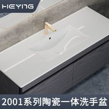 ��߅̨���躆�sϴĘ��ϴ���g�lԡ�մ�һ�w��ϴ�������羳���u