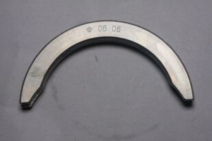 474Q-11-391 �m��춺��R2 ���R5 ���R�R3 ���RS5 ���R6 ֹ��ƬSTD