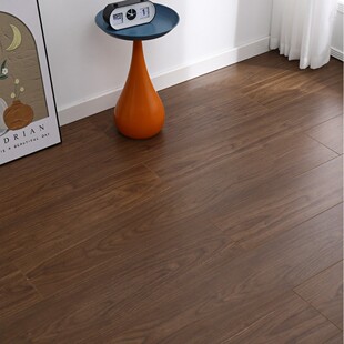 Panpan New Three-layer Solid Wood Flooring Solid Wood Flooring Multi-layer Flooring Environmental Protection Indoor Flooring Lock
