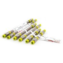 088923ِĬw thermo  DNAPac RP, , 4 µm, 2.1 x 100 mm