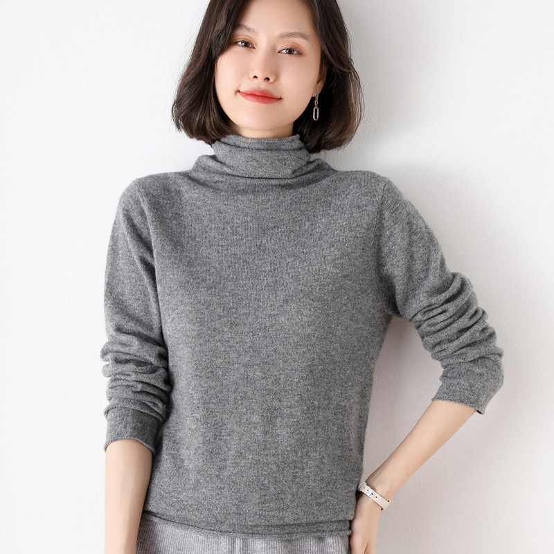 꽃 컬렉션 애쉬