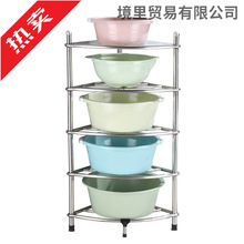 Ę��ܶ��Ӳ��P�ϴĘ������ռ{���Ǽ܏N���l���g��������ԡ��