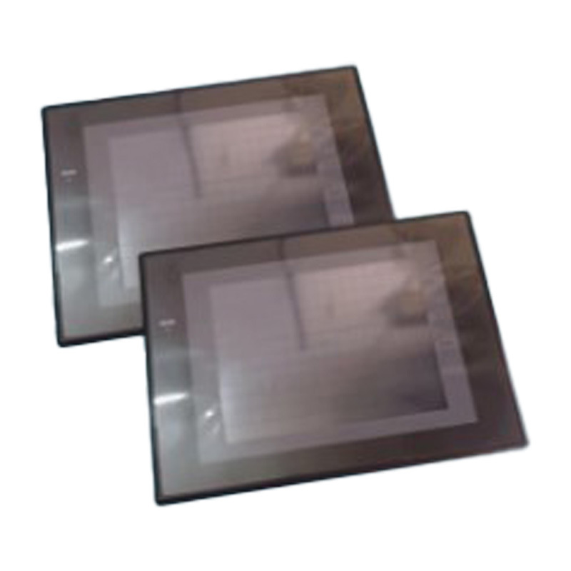 NS8-TV01B-V2 人机接口 (HMI) 触摸屏 全新原装正品