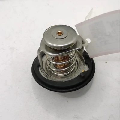 Honda – Thermostat 19301-RNA-306 19301P07A00