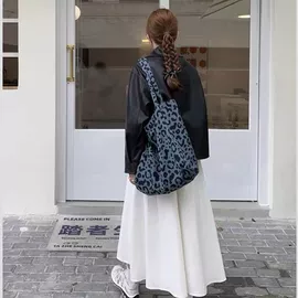 托特包;女士单肩包;女士手提包