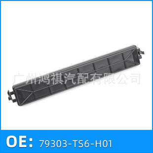 �m��춾Ŵ����w˼��CRV˼��15-18��˼�K� �ܵ¿��{�Vо�����w