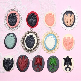 diy�ֹ�ˇ�gƷ�Ʒ��� 30*40M�ؿ�ζ��֬��ֲ��L�������
