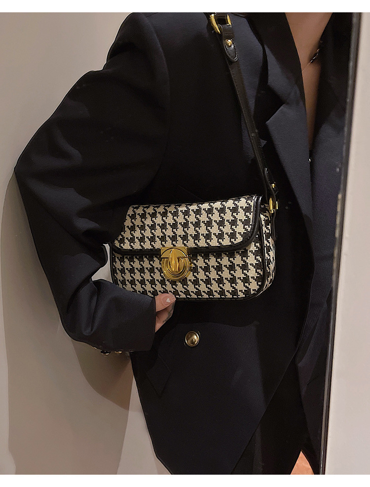 Bag Image 5